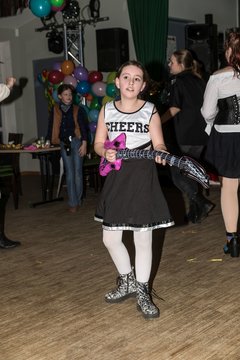 Bild 489 - Jugend Latuff